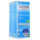 Weleda Déodorant Spray Sauge
