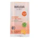Weleda Everon Soin des Lèvres
