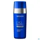 Weleda Exo Boost Double Sérum Gentan