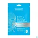 Weleda Exo Boost Masque Hydratation Ah /1
