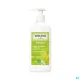 Weleda Gel De Douche