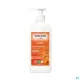 Weleda Gel De Douche
