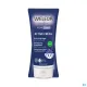 Weleda Gel De Douche