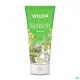 Weleda Gel De Douche