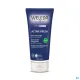 Weleda Gel De Douche