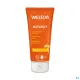 Weleda Gel De Douche