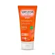 Weleda Gel De Douche