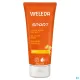 Weleda Gel De Douche
