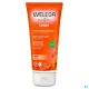 Weleda Gel De Douche