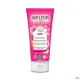Weleda Gel De Douche