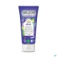 Weleda Gel De Douche