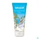 Weleda Gel De Douche