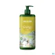 Weleda Gel De Douche