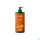 Weleda Gel De Douche