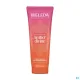 Weleda Gel De Douche
