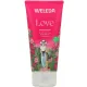 Weleda Gel De Douche