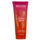 Weleda Gel De Douche