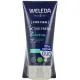 Weleda Gel De Douche