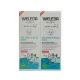 Weleda Gel Dentifrice pour Enfant