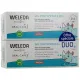 Weleda Gel Dentifrice pour Enfant