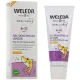 Weleda Gel Dentifrice pour Enfant