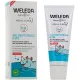 Weleda Gel Dentifrice pour Enfant