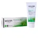 Weleda Gel Dentifrice Végétal