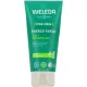 Weleda Gel Douche Homme Energy Fresh 3 en 1