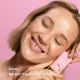 Weleda Glow Perfecting Serum Drops