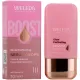 Weleda Glow Perfecting Serum Drops