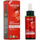 Weleda Grenade Maca Sérum Raffermissant Bio