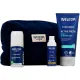 Weleda Homme Sérum Multi-Action 5 en 1 Bio