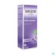 Weleda Huile relaxante lavande