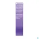 Weleda Huile relaxante lavande