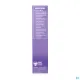 Weleda Huile relaxante lavande