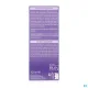 Weleda Huile relaxante lavande