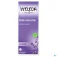 Weleda Huile relaxante lavande