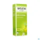 Weleda Huile Vivifiante Citrus