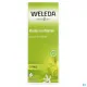 Weleda Huile Vivifiante Citrus