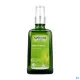 Weleda Huile Vivifiante Citrus