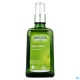 Weleda Huile Vivifiante Citrus