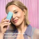 Weleda Hyaluronic Moisture Serum Drops