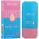Weleda Hyaluronic Moisture Serum Drops
