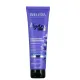 Weleda Hydra Shine Après-Shampooing Hydratation