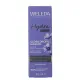 Weleda Hydra Shine Huile Capillaire
