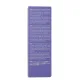 Weleda Hydra Shine Huile Capillaire