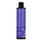Weleda Hydra Shine Shampooing Hydratation