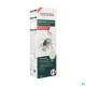 Weleda Lotion Anti-Poux et Lentes