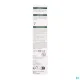 Weleda Lotion Anti-Poux et Lentes