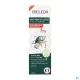 Weleda Lotion Anti-Poux et Lentes